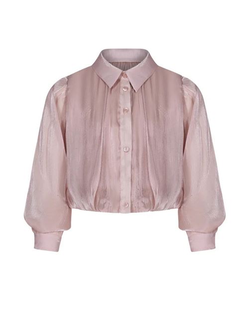  FUN & FUN | FCJSH03249RO